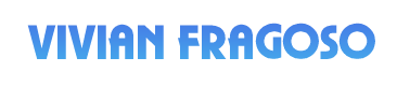 VIVIAN FRAGOSO